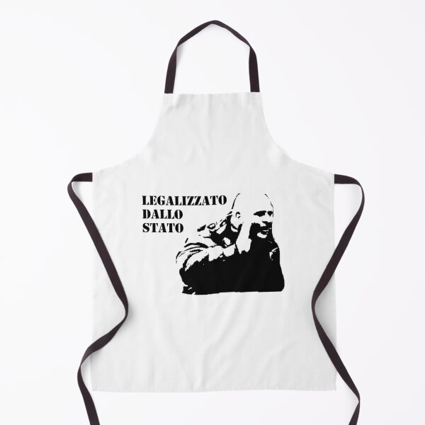 Item preview, bomba anarchica designed and sold by Ugenial.