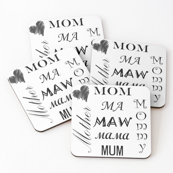 Item preview, proud mom designed and sold by Lisa Bertnick.