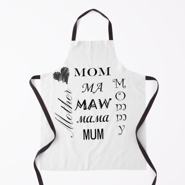 Item preview, proud mom designed and sold by Lisa Bertnick.