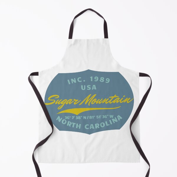 Item preview, Sugar Mountain, North Carolina designed and sold by positiveimages.