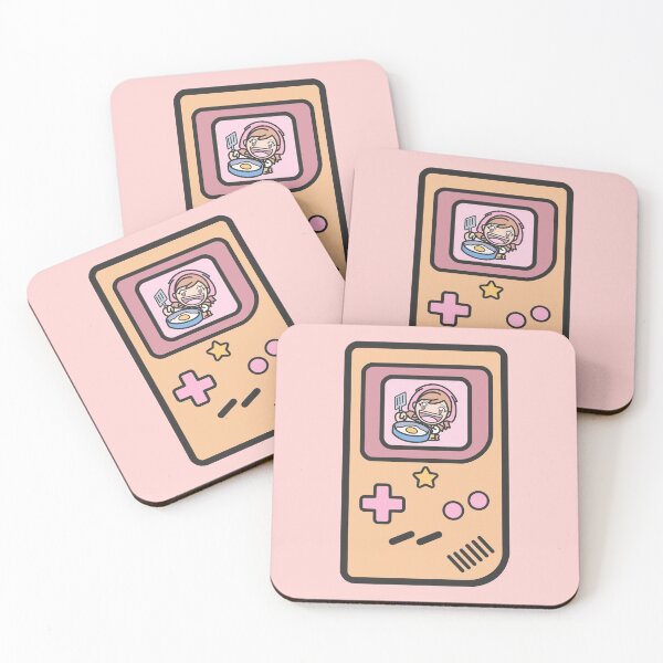 Item preview, Cooking Mama Game designed and sold by babypop2017.