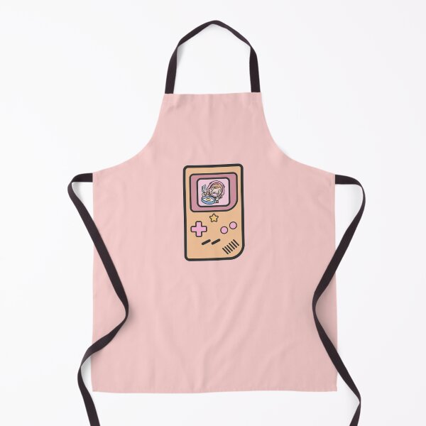 Item preview, Cooking Mama Game designed and sold by babypop2017.