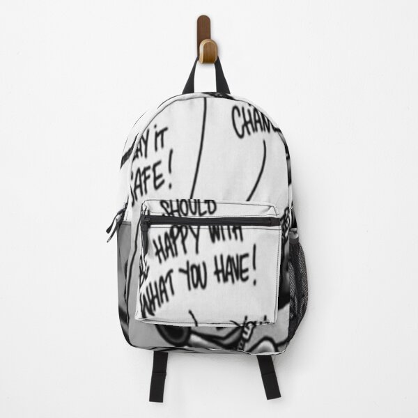 Item preview, GROTH  designed and sold by Mr7Williams.