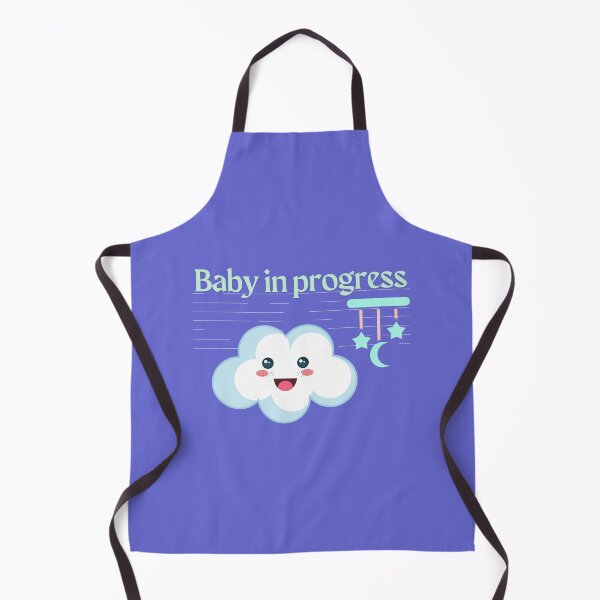 Item preview, Baby in progress designed and sold by Tecnofa.
