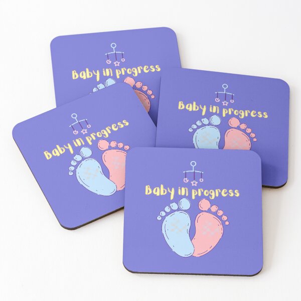 Item preview, Baby in progress designed and sold by Tecnofa.