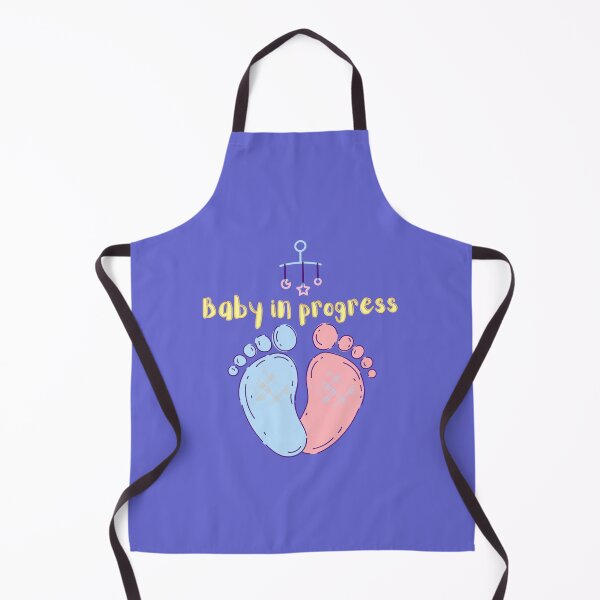 Item preview, Baby in progress designed and sold by Tecnofa.