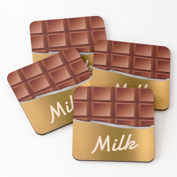 Item preview, Golden Ticket designed and sold by Timegraf.