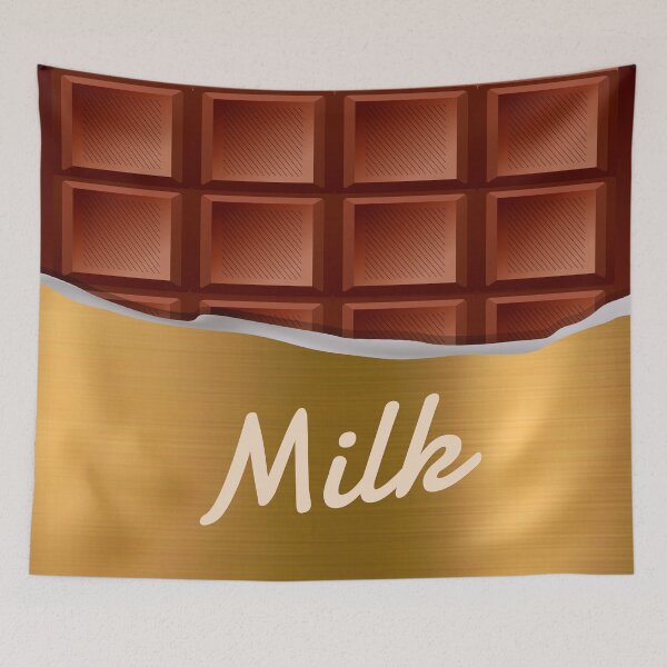 Item preview, Golden Ticket designed and sold by Timegraf.