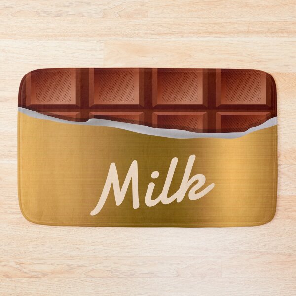 Item preview, Golden Ticket designed and sold by Timegraf.