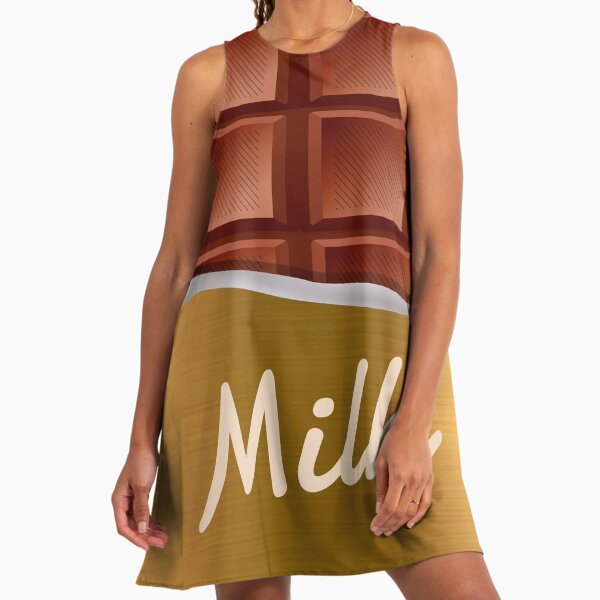 golden ticket dress Golden Ticket Costume Adult