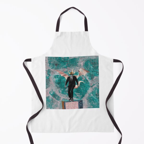 Item preview, Media Skating designed and sold by duduwerlang.
