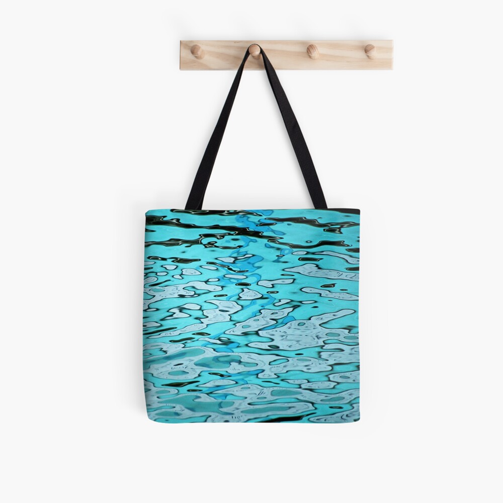 Item preview, All Over Print Tote Bag designed and sold by Tiffany.