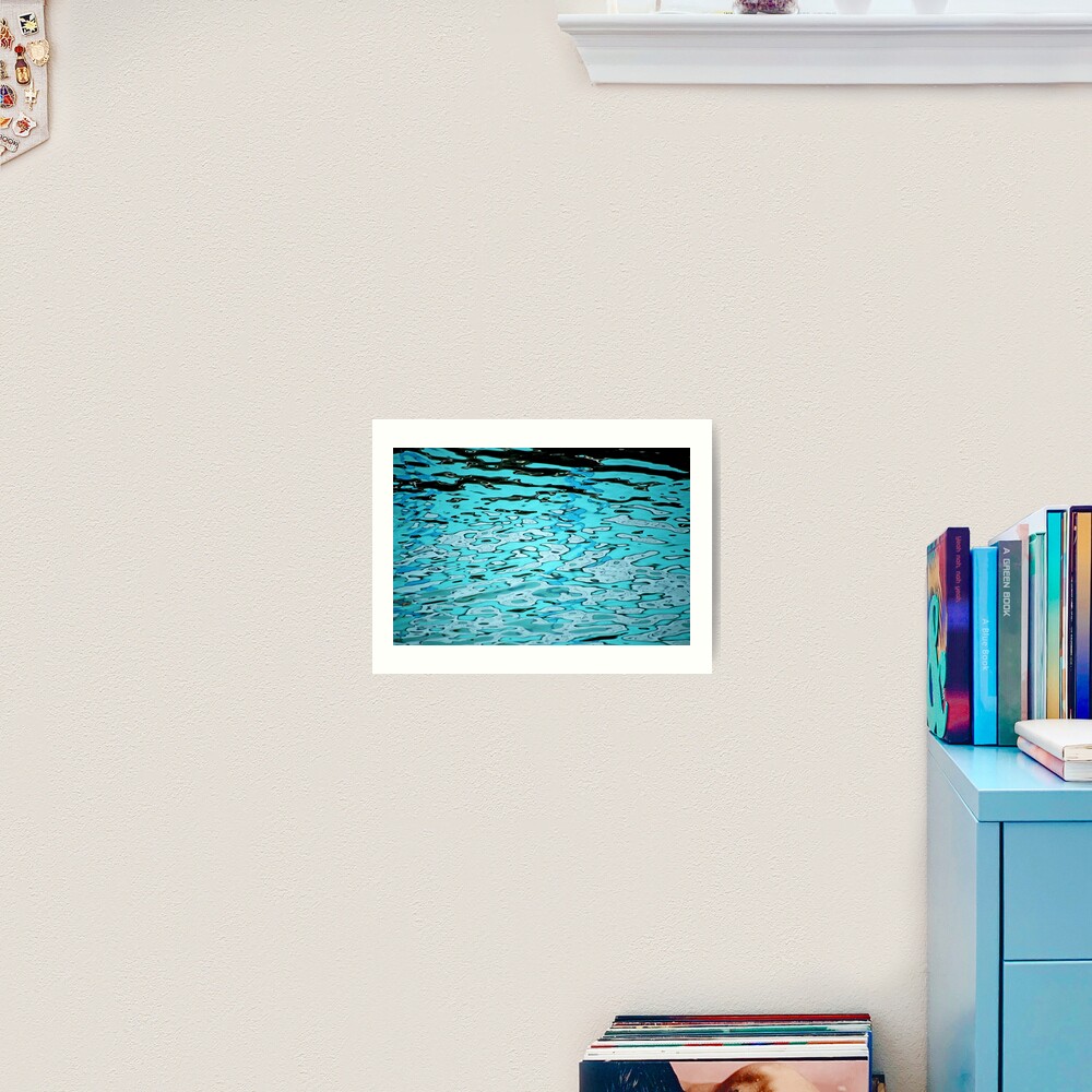 Item preview, Art Print designed and sold by Tiffany.