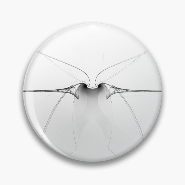 Item preview, Fractal Art designed and sold by raphaelpn.