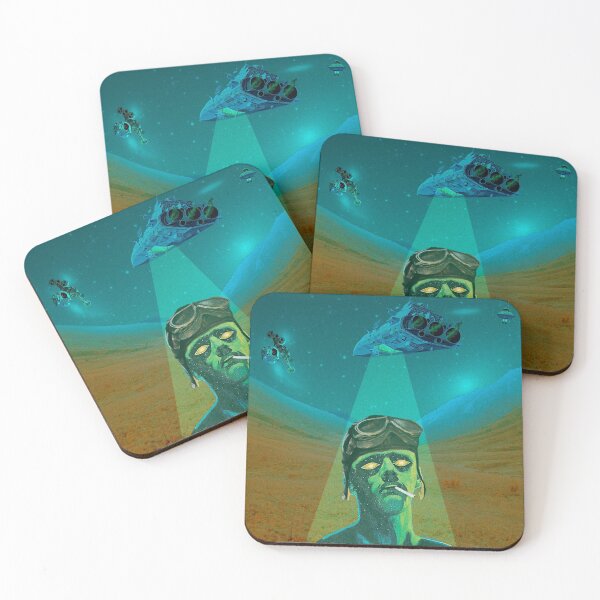 Item preview, Homesick designed and sold by duduwerlang.