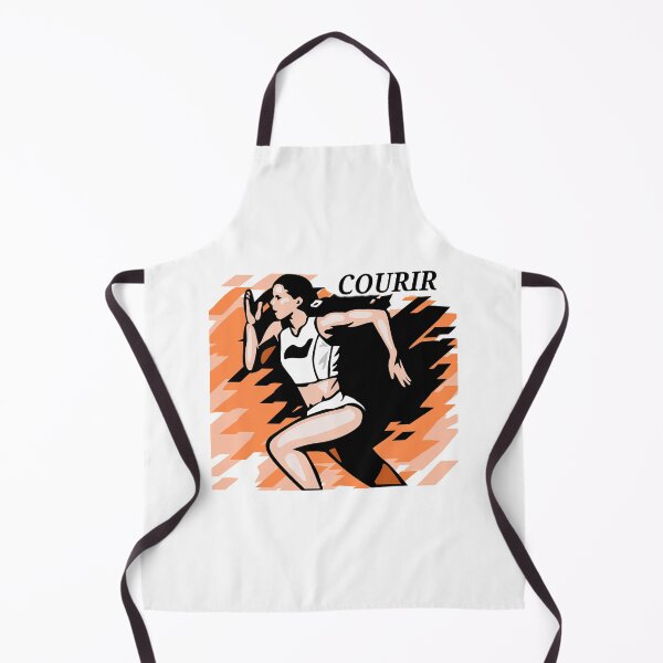 Item preview, running running running jogging designed and sold by loiret1958.