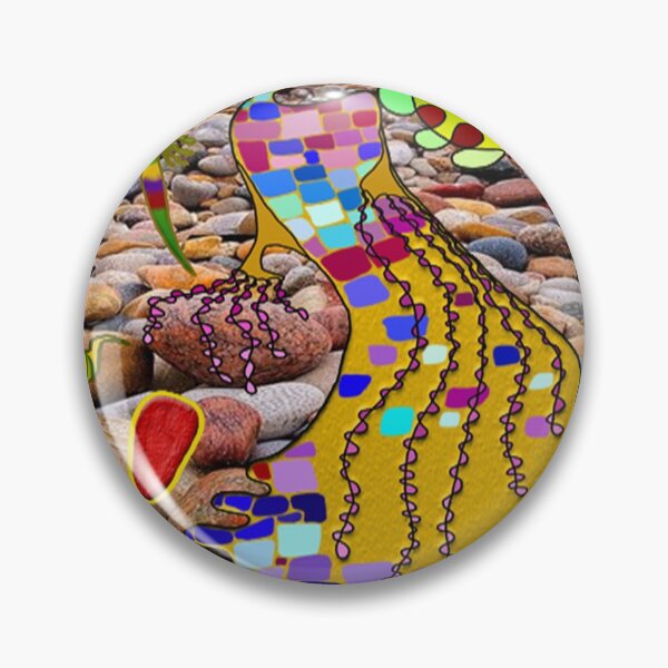 Item preview, Coletores de paisagens - Landscape collectors. designed and sold by boaventura2020.