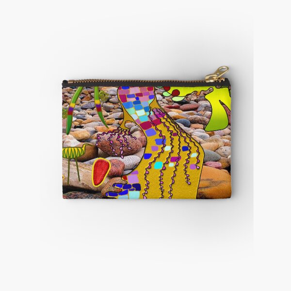 Item preview, Coletores de paisagens - Landscape collectors. designed and sold by boaventura2020.
