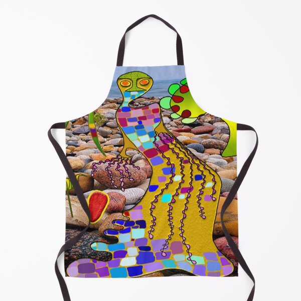Item preview, Coletores de paisagens - Landscape collectors. designed and sold by boaventura2020.