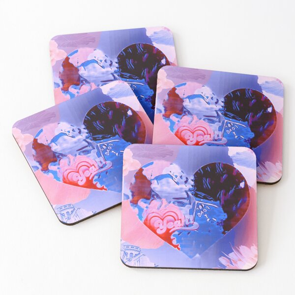 Item preview, citylove designed and sold by Love_Society Art.