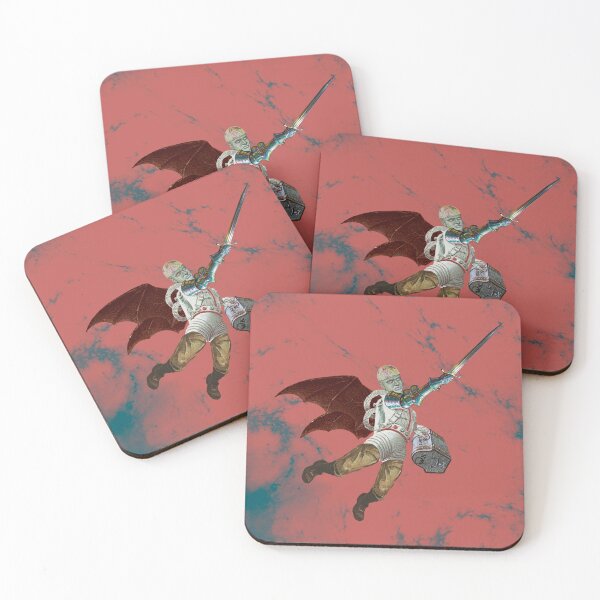 Item preview, Treasure Hunter designed and sold by duduwerlang.
