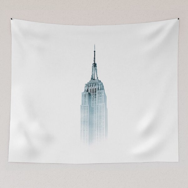 Item preview, Addicted to new york city designed and sold by JD369.