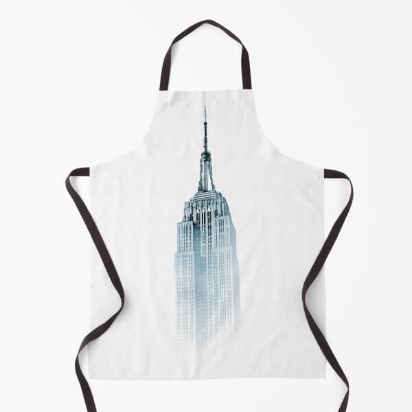 Item preview, Addicted to new york city designed and sold by JD369.