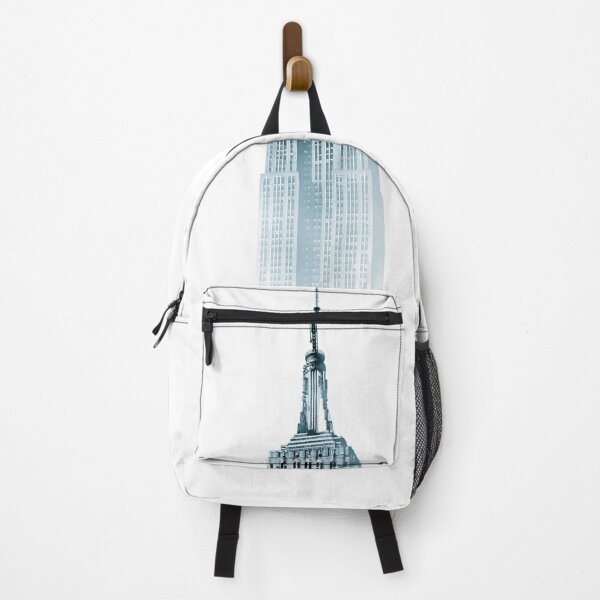 Item preview, Adicto a la ciudad de Nueva York designed and sold by JD369.