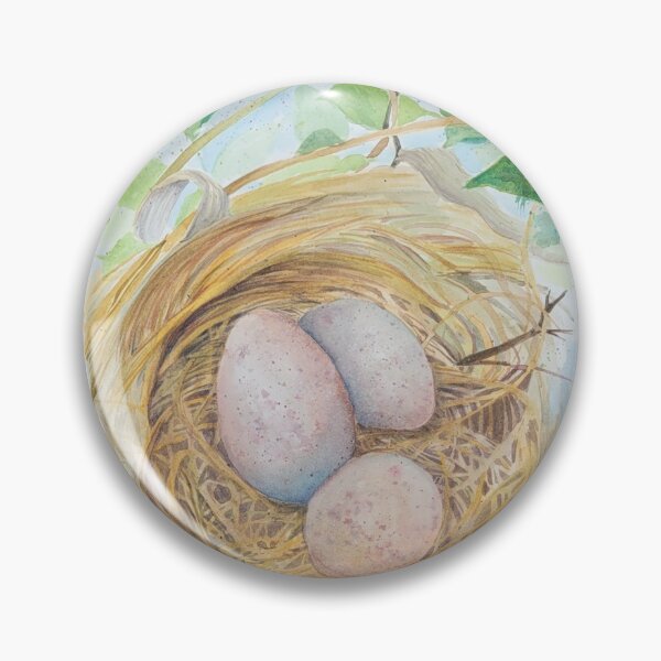 Item preview, Faith designed and sold by artby-o.
