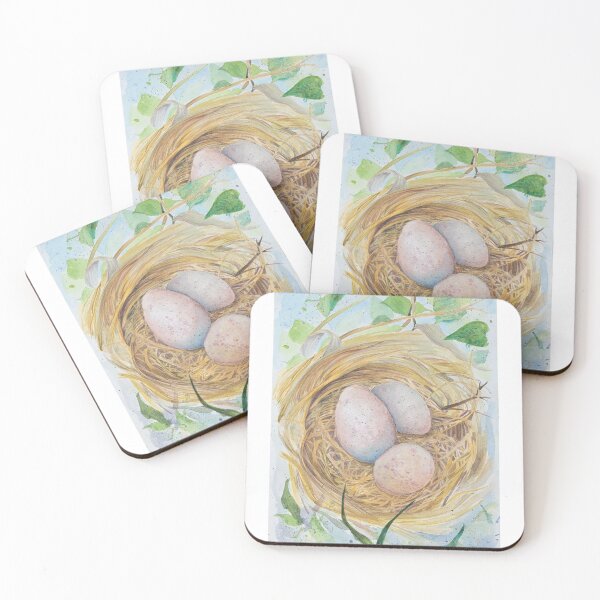 Item preview, Faith designed and sold by artby-o.