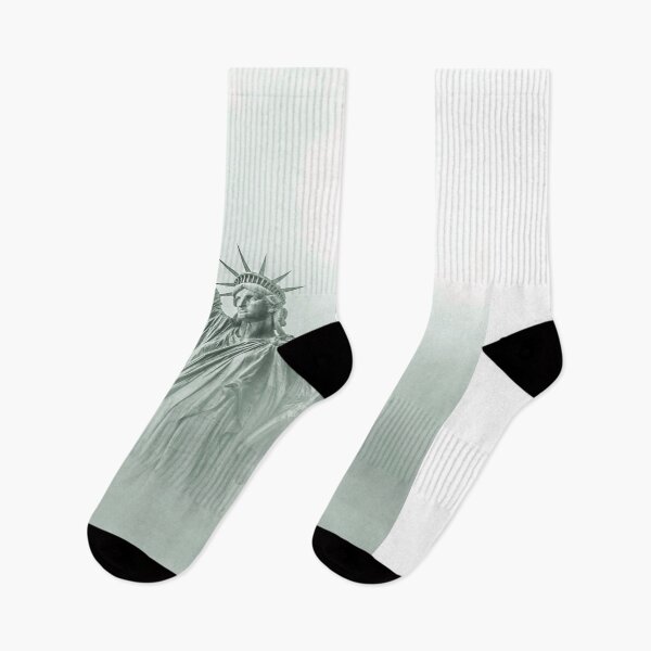 Item preview,  New york statue of liberty designed and sold by JD369.