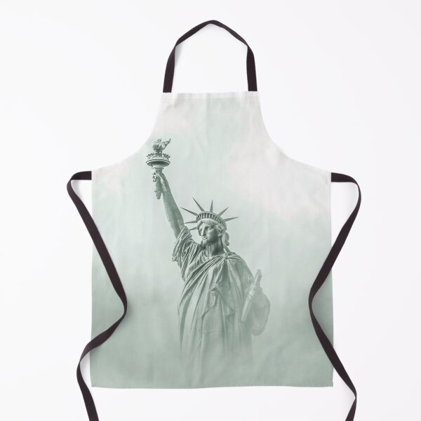 Item preview, New york statue of liberty designed and sold by JD369.