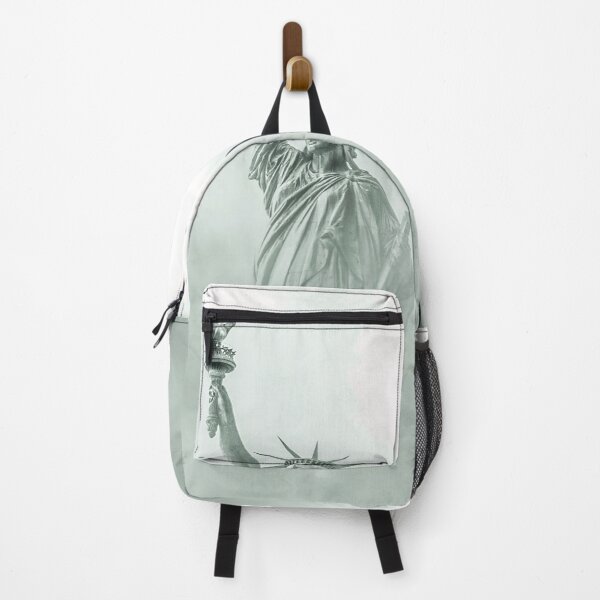 Item preview,  New york statue of liberty designed and sold by JD369.