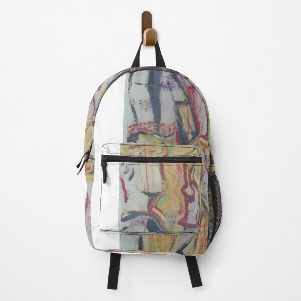 Item preview, "Digging the Underground" #2 designed and sold by Ryan Elmore.