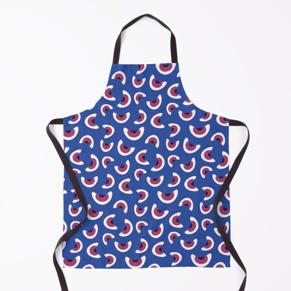 Aperçu de l'œuvre Plaisir fruité bleu! créée et vendue par buketsarar.