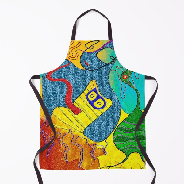 Item preview, Canto da Mulher e Ave 010 - Woman's Song and Bird designed and sold by boaventura2020.