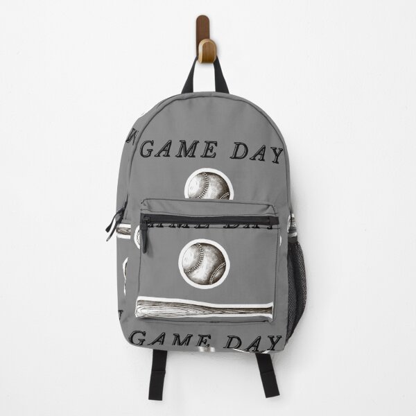 Item preview, Vintage Game Day designed and sold by Sun Sand & Sea Art.