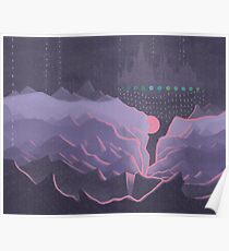 Aurora 2 Poster