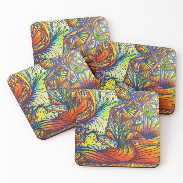Item preview, Beautiful song writer designed and sold by Sarah Denny.