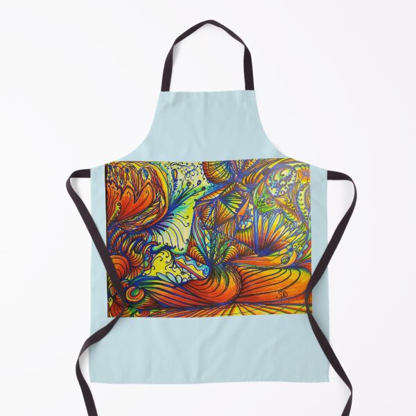 Item preview, Beautiful song writer designed and sold by Sarah Denny.