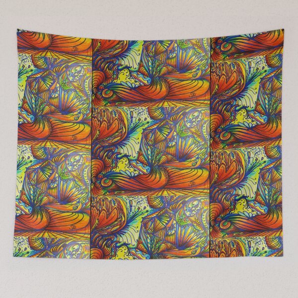 Item preview, Beautiful song writer designed and sold by Sarah Denny.