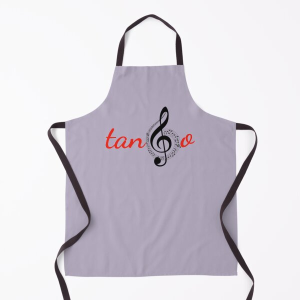 Item preview, "Musicality" designed and sold by TangoGift.