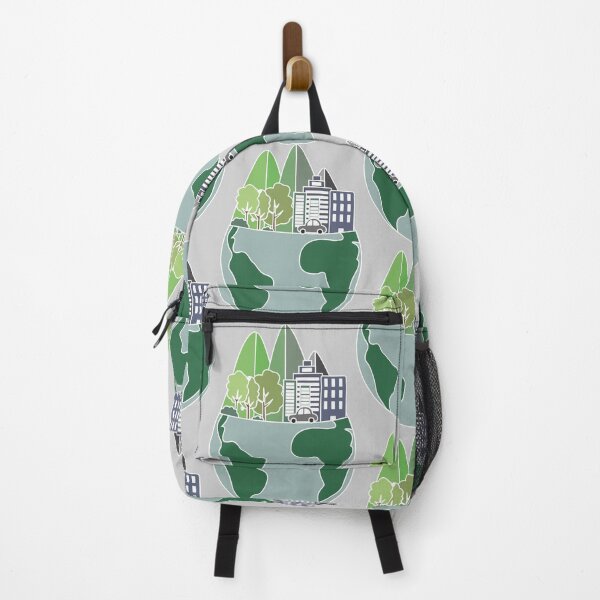 Item preview, The population pollutes designed and sold by Atsuwu.