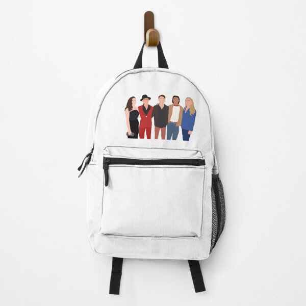 Item preview, cobra kai cast designed and sold by pizzarolls0607.