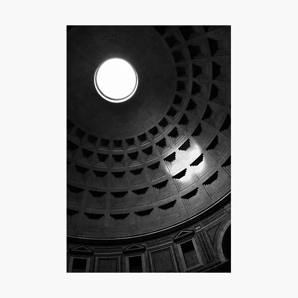 Photographic Print