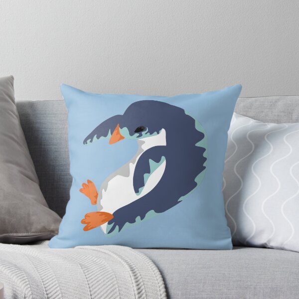 Item preview, Penguin designed and sold by Katka16.