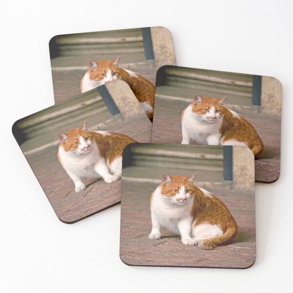 Item preview, Spotted Something designed and sold by Tiffany Dryburgh.
