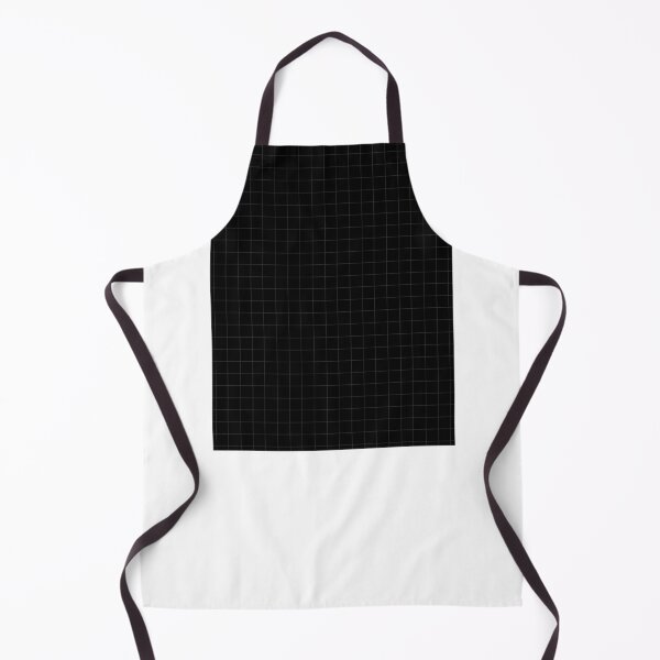 Item preview, Aesthetics grid design art modern look designed and sold by tenkenryujin.