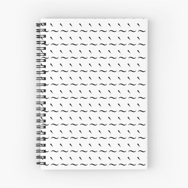 Item preview, Confetti- White designed and sold by Designs By YL.