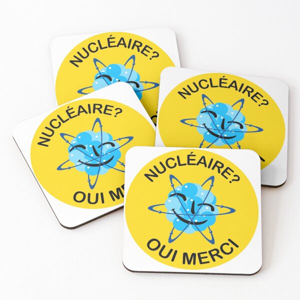 Item preview, nuclear? Yes thanks designed and sold by nuke4Life.